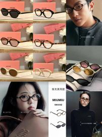 Picture of MiuMiu Sunglasses _SKUfw52329903fw